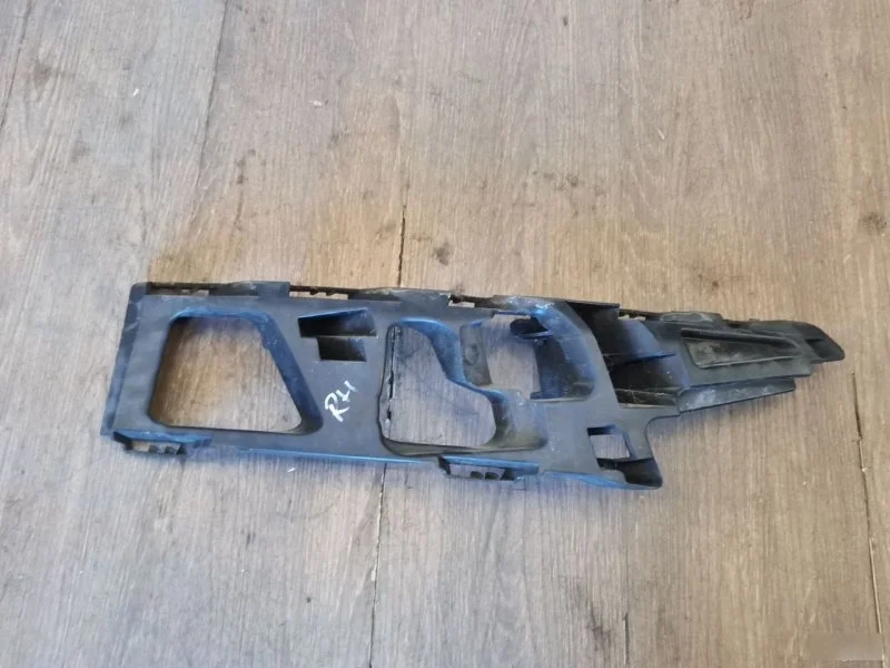 Кронштейн бампера Ford Mondeo 4