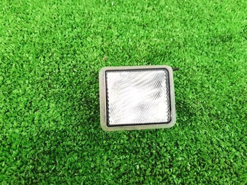 Плафон подсветки зеркала Ford Mondeo 4