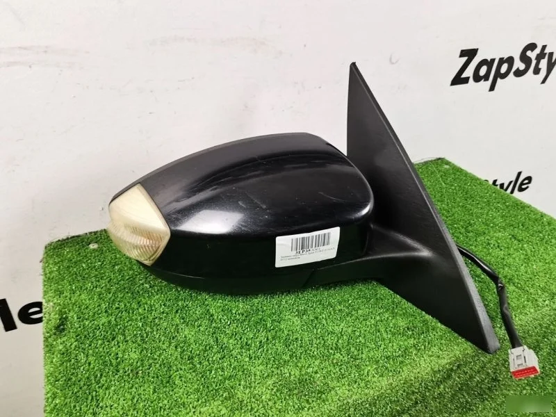 Зеркало боковое Ford S-Max