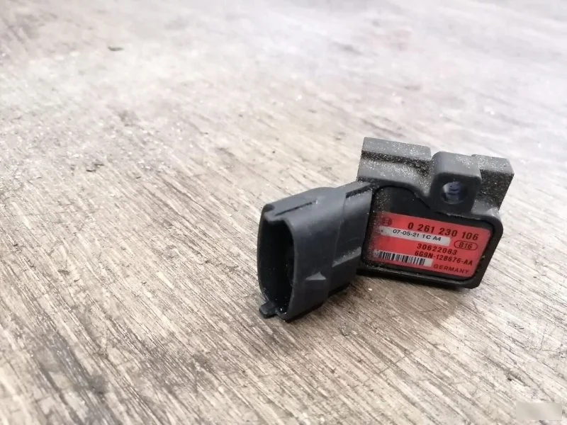 Датчик абсолютного давления Ford