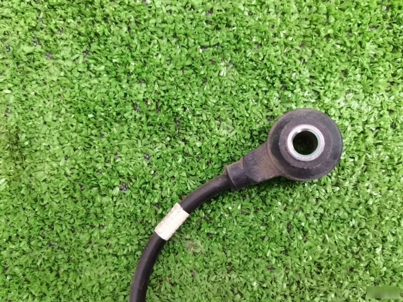 Датчик детонации Ford