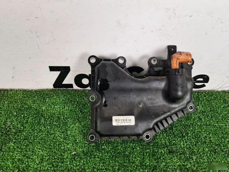 Маслоотделитель картерных газов Ford