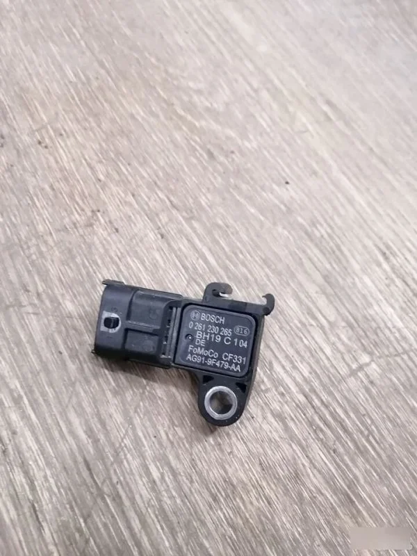 Датчик абсолютного давления Volvo