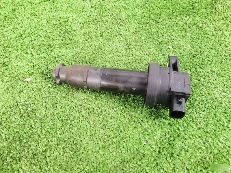 Катушка зажигания Kia Ceed