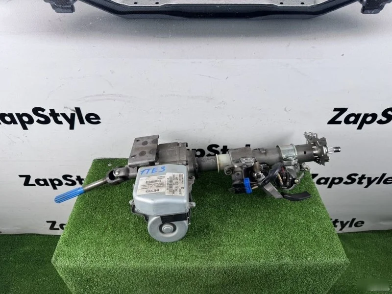 Рулевая колонка Kia Ceed