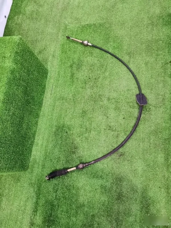 Трос акпп Nissan Navara 2005-2015 D40