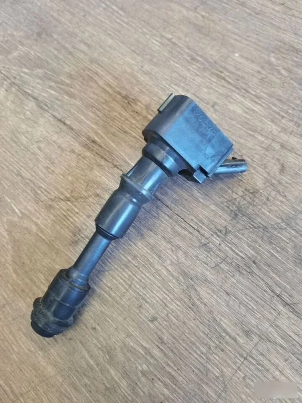 Катушка зажигания Volvo