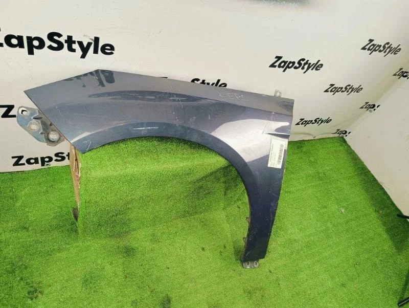 Крыло переднее левое ford Focus 3 2013