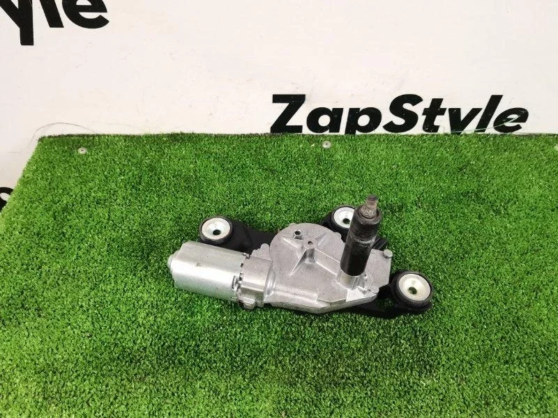 Мотор стеклоочистителя задний ford Focus 3 2013