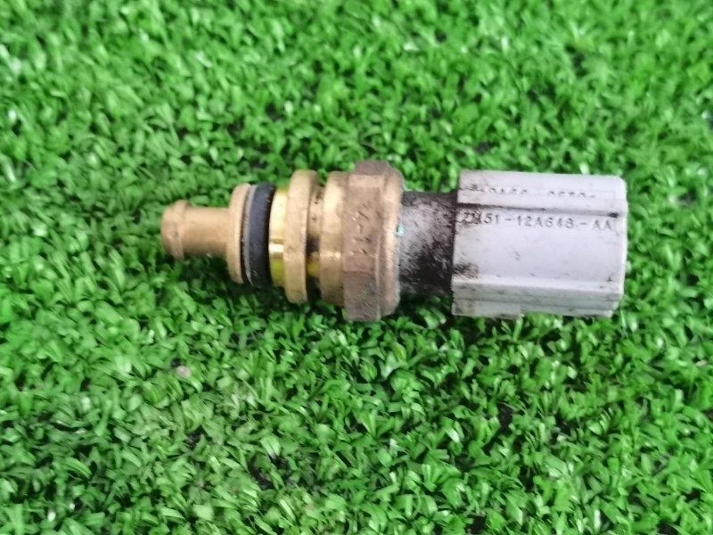 Датчик температуры ford Focus 3 2013