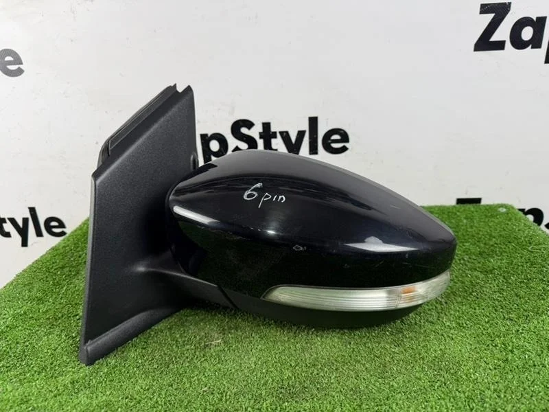 Зеркало боковое ford Kuga 2017