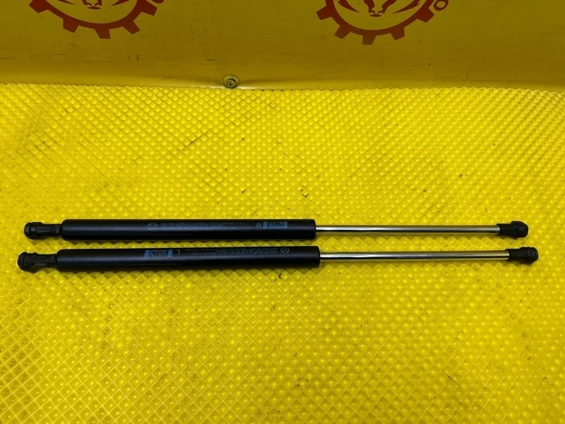 Амортизатор крышки багажника Mazda 6 2010 GS1M62620D GH 2.0 GF