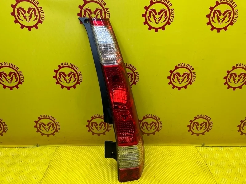 Фонарь Honda CR-V 2 2006 33501SCAE11 2.0 K20A4, задний правый