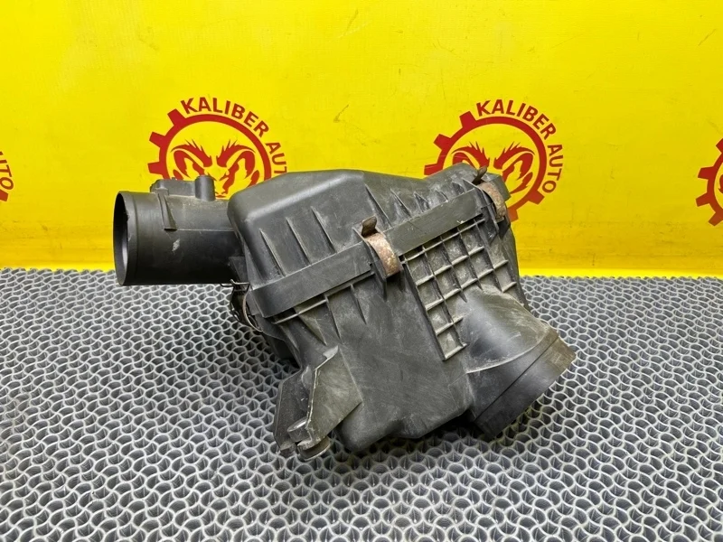 Корпус воздушного фильтра Honda Accord 8 2010 17211R60U00 2.0 R20A3