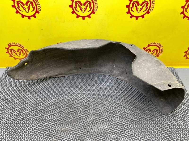 Подкрылок Mazda 6 2009 GSYD561H1 GH 2.0 LF, задний правый
