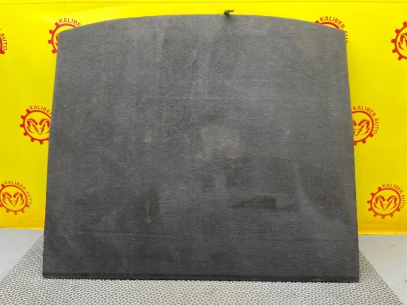 Пол багажника Land Rover Freelander 2 2007 LR002964 2.2 EFI TC DW12