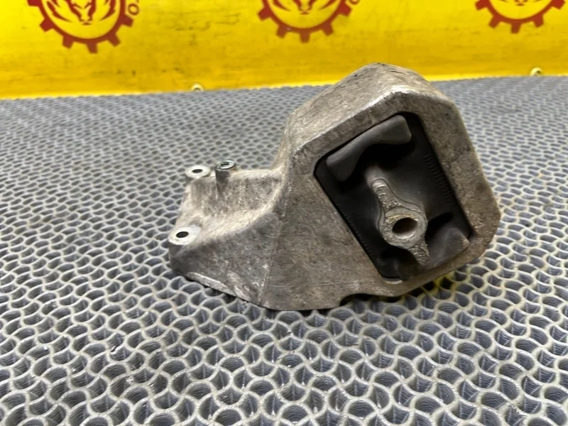 Защитный экран Mercedes-Benz