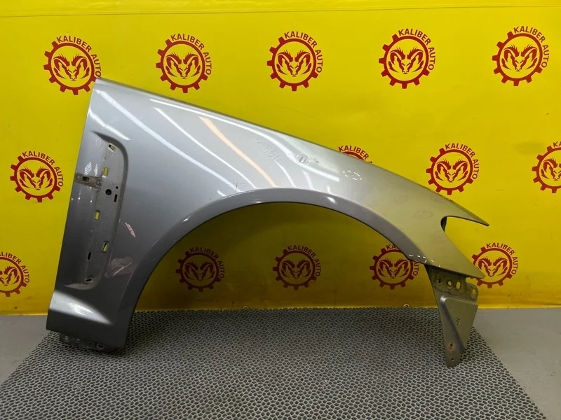 Крыло Jaguar XF 2010 C2Z14005 X250 3.0 V6 TC(306DT), переднее правое