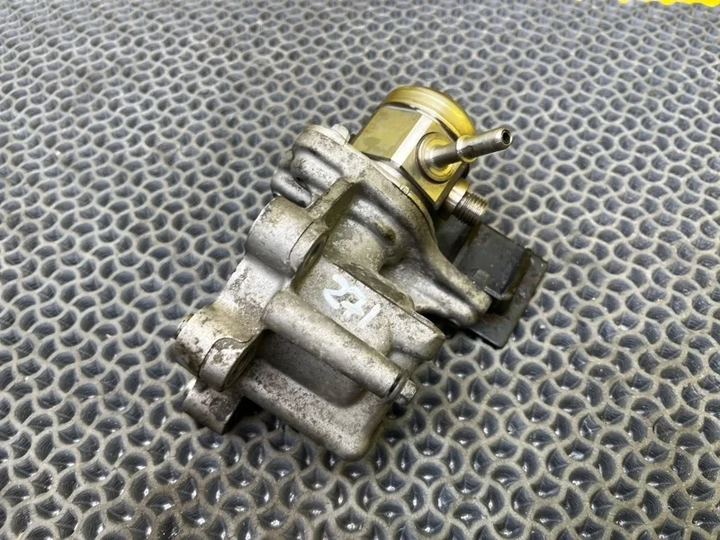 ТНВД Ford S-Max 2011 5162174 2.0L ECOBOOST