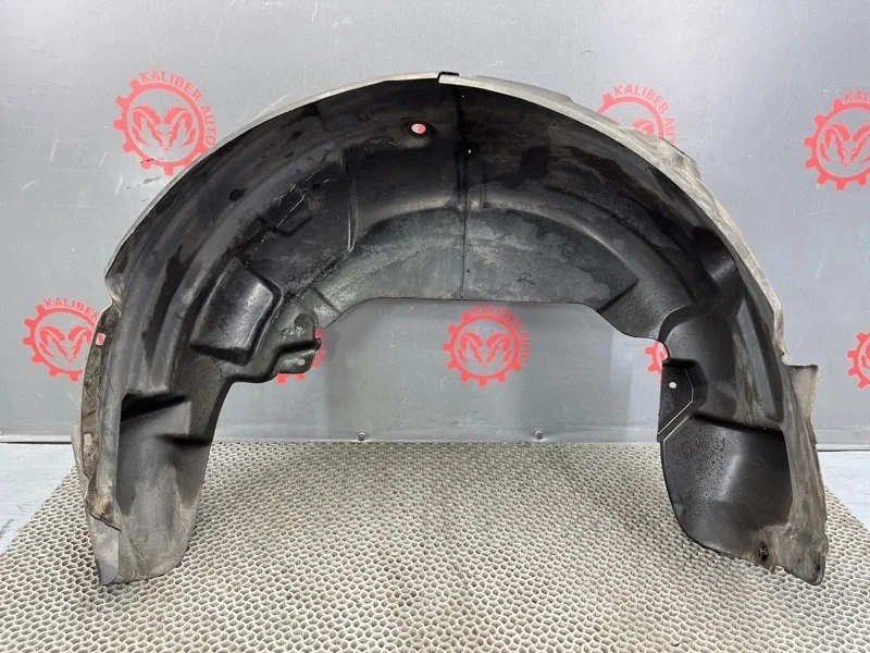 Подкрылок Hyundai Grand Starex/H1 2012 868304H000 2.5 D4CB, задний левый