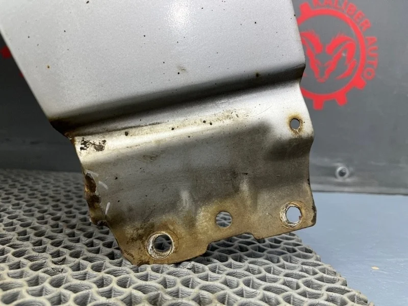 Люк сдвижной Mercedes-Benz