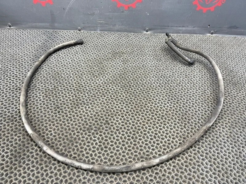 Шланг омывателя фар Volkswagen Touareg 2004 1J0955964F 7LA 2.5 BAC 033884