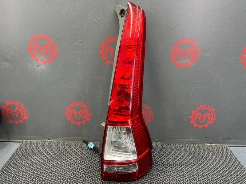Фонарь Honda CR-V 3 2008 33501SWWE01 2.0 R20A2, задний правый