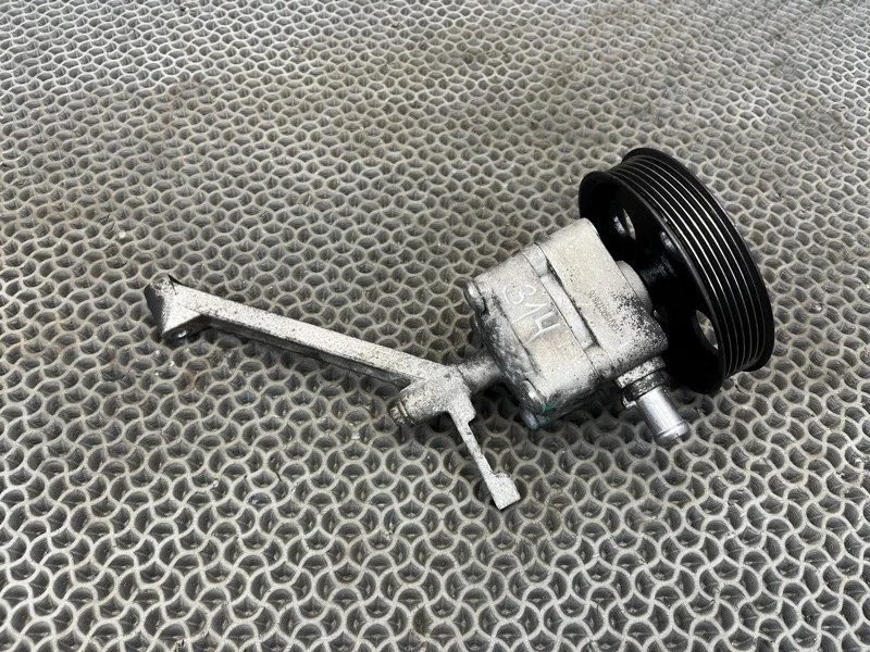 Насос гидроусилителя Volvo XC90 2010 36050559 2.4 D5244T4