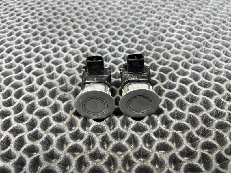 Датчик парковки Lexus GS300 2006 8934130020B3 3.0 3GR-FSE, задний