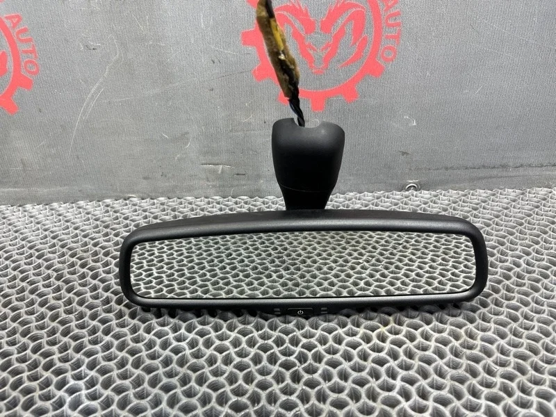 Зеркало салона Hyundai Grand Starex/H1 2010 8510139500 2.5 D4CB