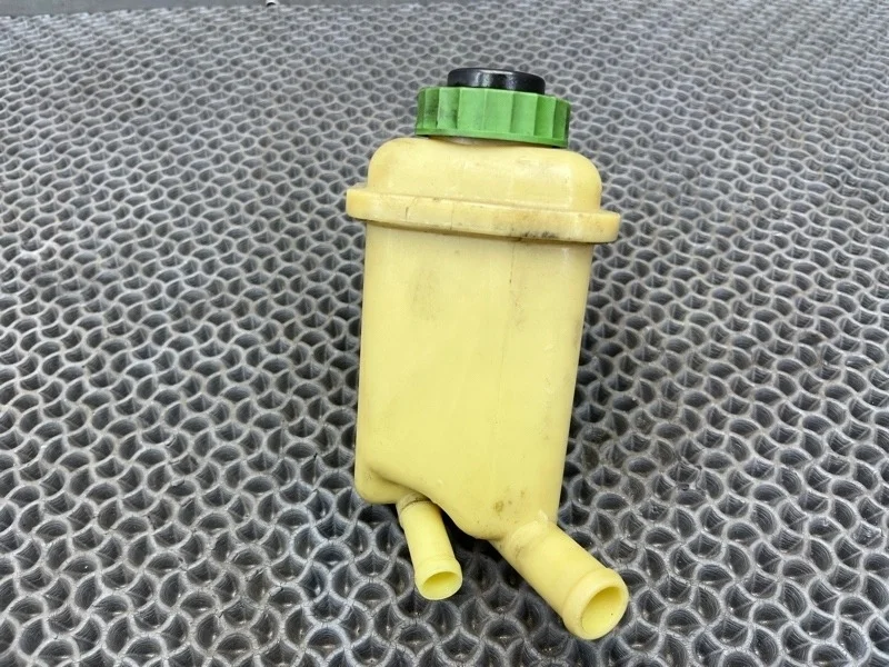 Бампер передний Mercedes-Benz