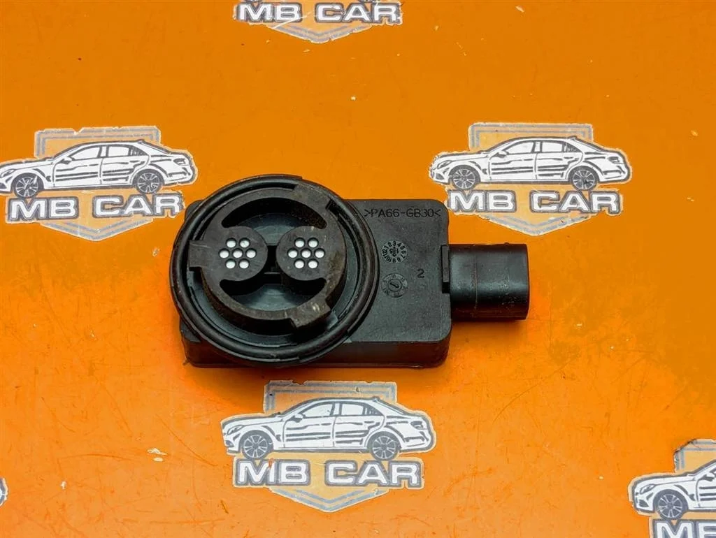 Датчик качества воздуха Mercedes-Benz