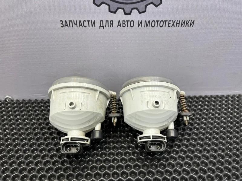 Двигатель бензиновый Mercedes-Benz