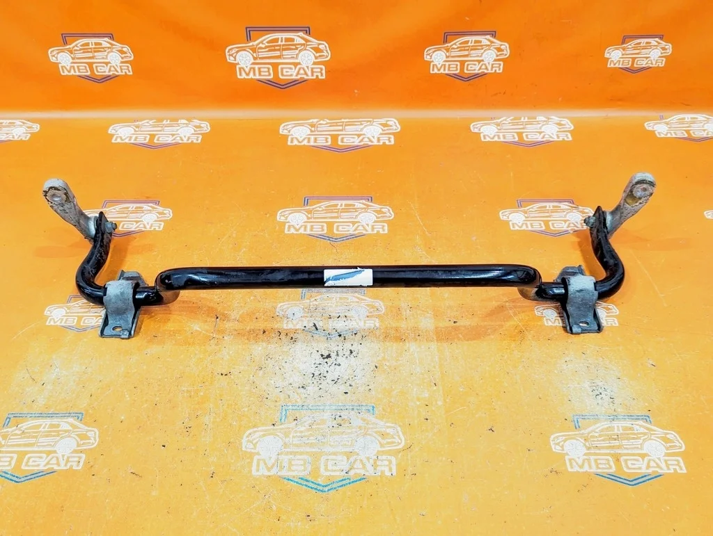 Стабилизатор передний Mercedes-Benz