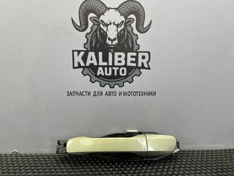 Ручка двери Volvo XC90 2011 31253177 2.4 D5244T18 930665, задняя левая