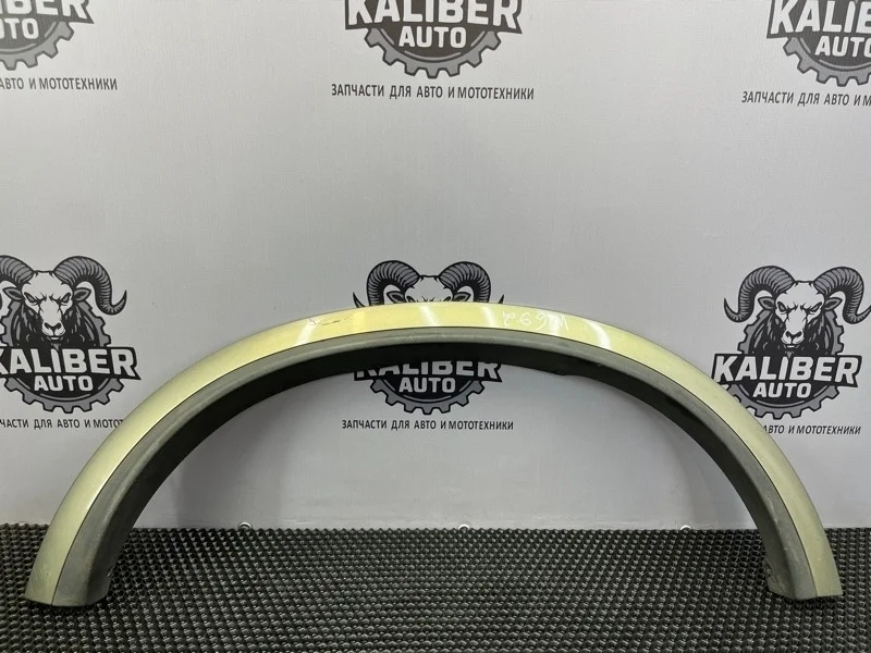 Насос маслянный АКПП Mercedes-Benz