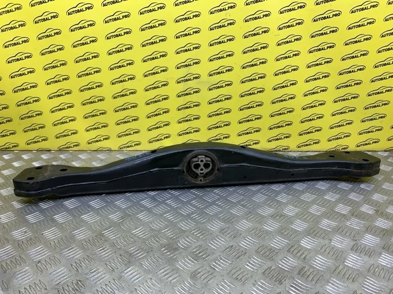 Балка под КПП Volkswagen Touareg Ii (2010-2018) 2013 7PX399227X 3.0 D CJMA