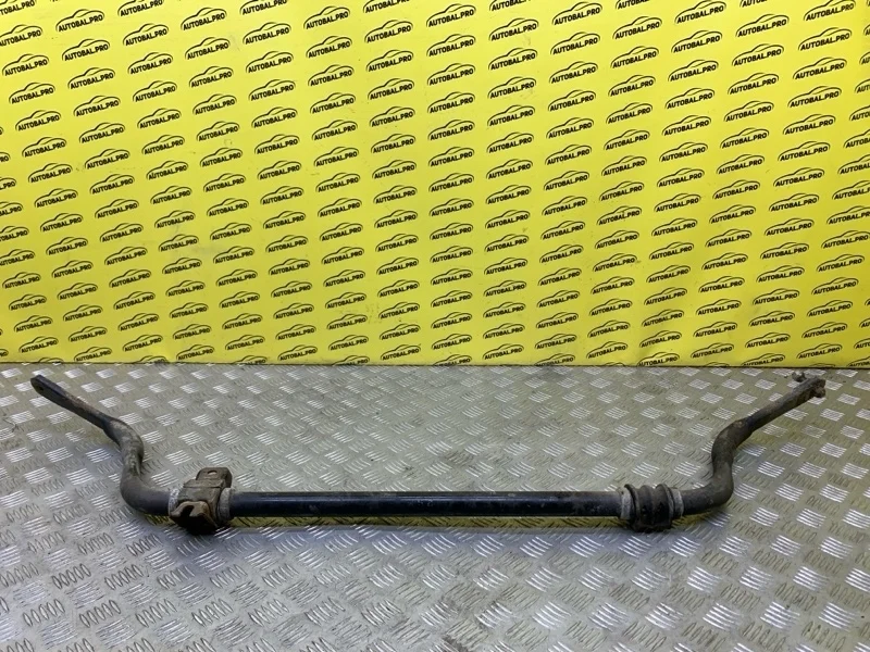 Стабилизатор поперечной устойчивости Nissan Pathfinder (R51M) 2004-2013 2006 54611EB30B ВНЕДОРОЖНИК 2.5 D YD25DDTI