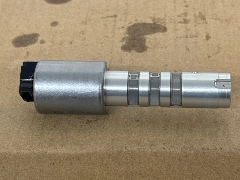 СОЛЕНОИД ГИДРОБЛОКА АКПП HYUNDAI SOLARIS 2 2016 2017 2018 2019 2020 463132F200