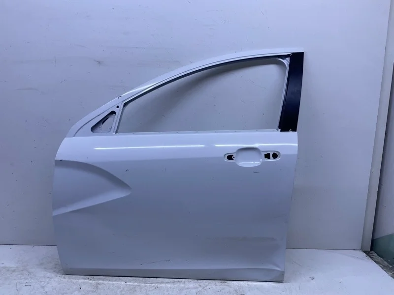 Дверь Lada Vesta 2015-2025 SW