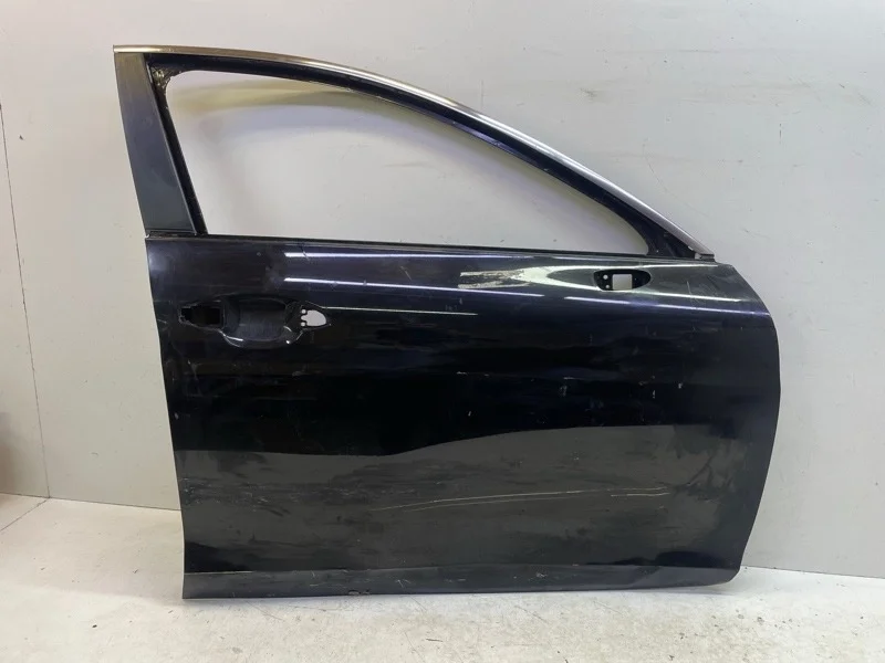 Дверь Kia K5 2020-2024 1