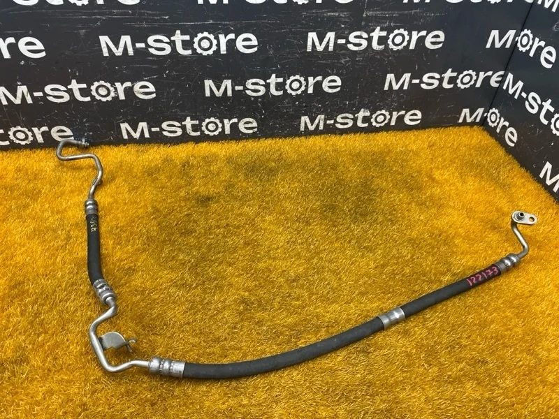 Шланг гидроусилителя Mercedes-Benz GLK-Class 2011 A2044604324 X204 272.948