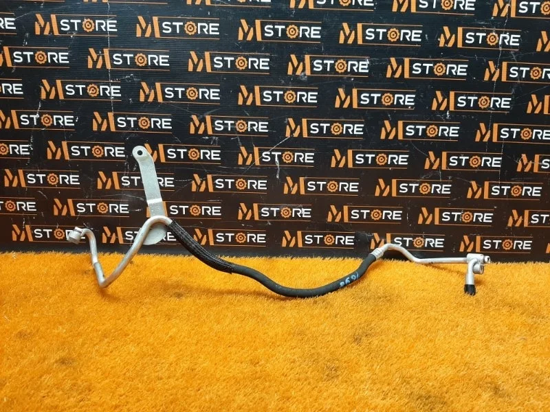 Фонарь задний внутренний левый  Chevrolet Cruze 2009 95130772 4758