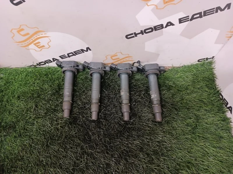 Катушка зажигания Toyota Avensis 9091902248 2.4 2AZ-FSE