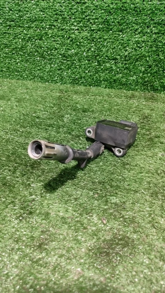 Катушка зажигания Mercedes GLK 2013 A2769060501 276.957
