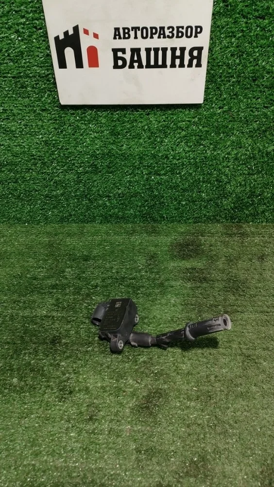 Катушка зажигания Mercedes GLK 2013 A2769060501 276.957