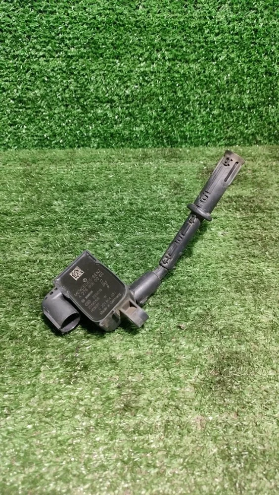 Катушка зажигания Mercedes GLK 2013 A2769060501 276.957