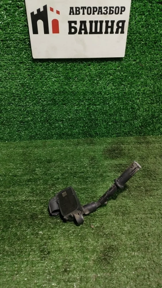 Катушка зажигания Mercedes GLK 2013 A2769060501 276.957