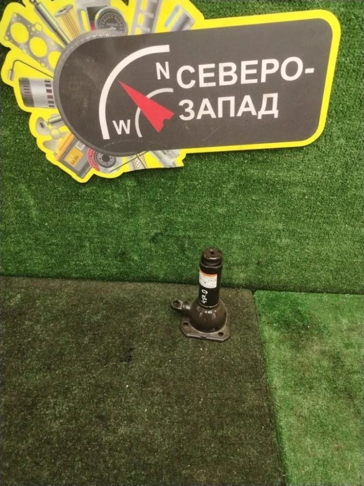 Домкрат Lexus LX 2017 0911160122 VDJ201 1VDFTV