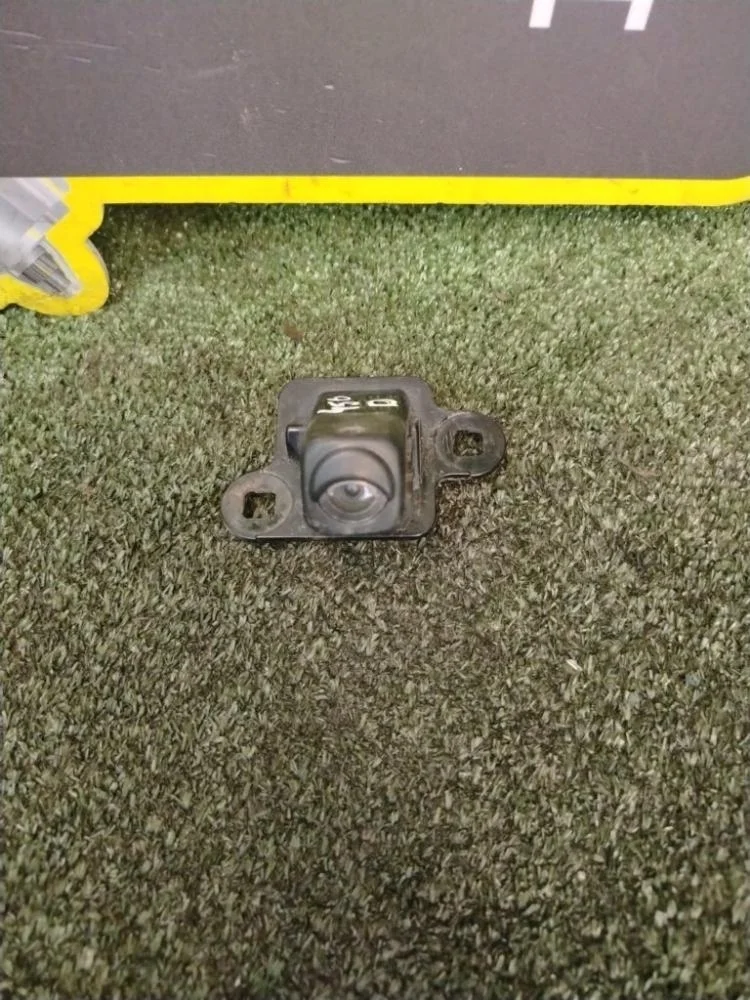 Камера Lexus LX 2017 867B060061 VDJ201 1VDFTV, задняя